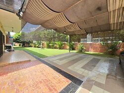 3bhc (D20), Detached #460013791